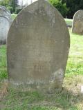image of grave number 438335